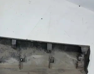 TOYOTA RAV 4 2016-2018 - 4