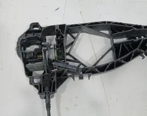 AUDI A8 2018-2023 - 3