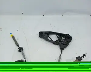 AUDI A8 2018-2023 - 4