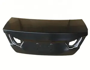 TOYOTA Camry 2011-2014 - 1