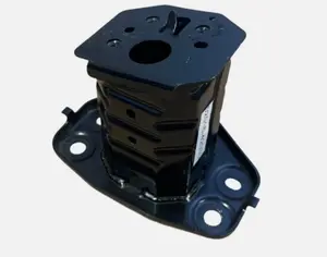 TOYOTA bz4x 2020-2025 - 3