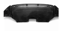 TOYOTA bz4x 2020-2025