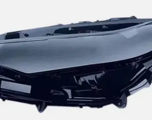 TOYOTA bz4x 2020-2025