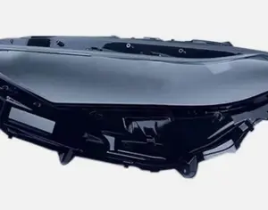 TOYOTA bz4x 2020-2025 - 2