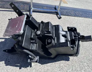 MAZDA CX-50 2023-2026 - 5