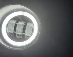 TOYOTA Aqua 2017-2021 - 8