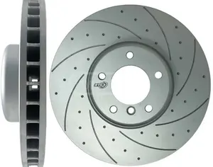 FORD Mustang 2000-2026 - 5