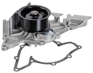 FORD Fiesta 2000-2026 - 3