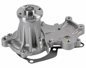FORD Fiesta 2000-2026 - 5