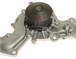 FORD Mustang 2000-2026 - 2
