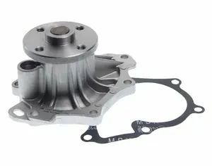 FORD Ranger 2000-2026 - 2
