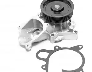 FORD Ranger 2000-2026 - 5