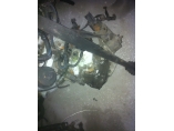 OPEL Corsa 0-1999