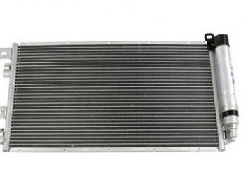 MINI Cooper 2001-2007