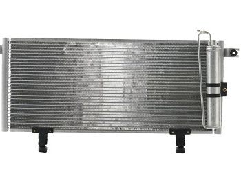 MITSUBISHI Pajero IO 1998-2007
