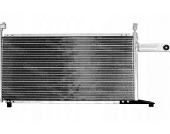 NISSAN Micra 1992-2003