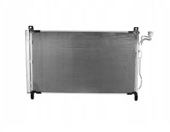 NISSAN Murano 2003-2008 - 3