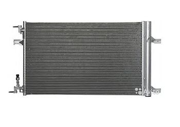 OPEL Astra 1999-2005 - 3