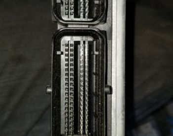 INFINITI M35 2004-2008 - 3