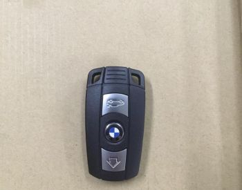 BMW 328 / 530 / X5 / X6