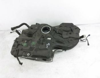 LEXUS RX 350 2016-2022