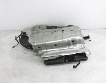 LEXUS RX 350 2016-2022 - 2