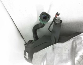 LEXUS RX 350 2016-2022 - 3