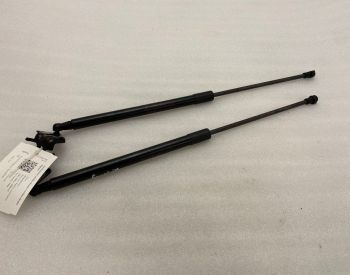 LEXUS RX 350 2016-2022