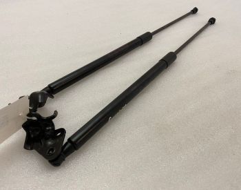 LEXUS RX 350 2016-2022 - 2