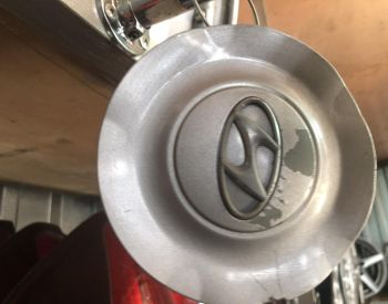 Compatible with all manufacturers - 10