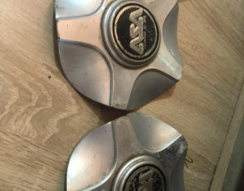 Compatible with all manufacturers - 3