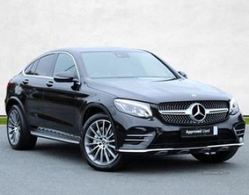 gvaqvs dashlili glc
