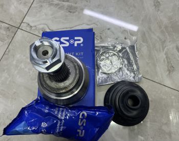 MERCEDES-BENZ ML 350 2006-2018