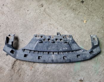 MAZDA Mazda 6 2013-2020