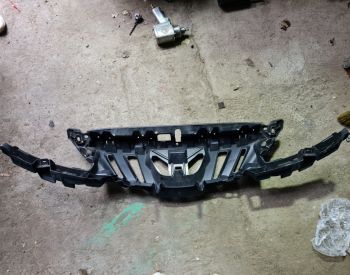 PEUGEOT 308 2007-2013 - 2