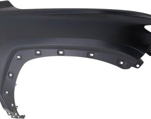 HYUNDAI Tucson 2021-2025