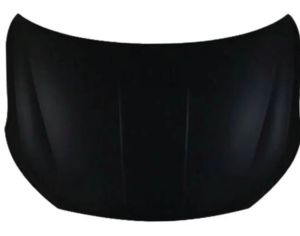 HYUNDAI Elantra 2018-2020