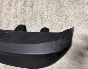 HYUNDAI Elantra 2014-2016 - 3