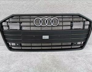 AUDI A6 2019-2024