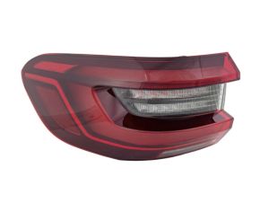 BMW X5 2017-2023