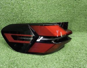 BMW X5 2022-2025 - 2