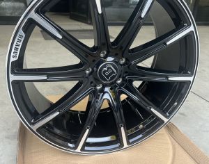 R23 MERCEDES-BENZ G 63 AMG 2005-2025