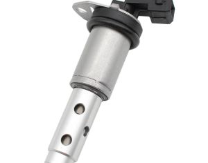 BMW 325 2000-2016 - 1