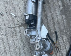HONDA Accord 2018-2022 - 2