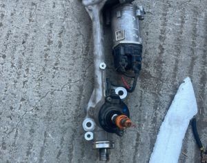 HONDA Accord 2018-2022 - 3