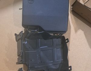 HYUNDAI Tucson 2016-2026 - 3