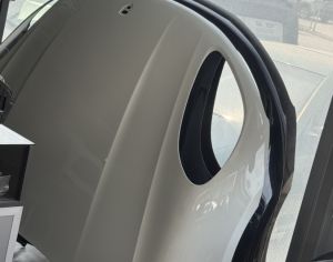 PORSCHE macan 2014-2024 - 2