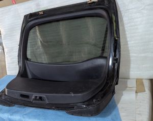 TOYOTA Prius 2016-2018 - 12