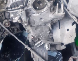 MAZDA CX-5 2021-2022 - 1