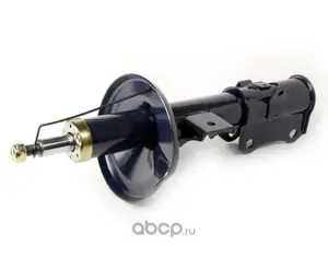 TOYOTA Hilux Surf 2000-2026 - 6